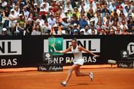 Roberta Vinci